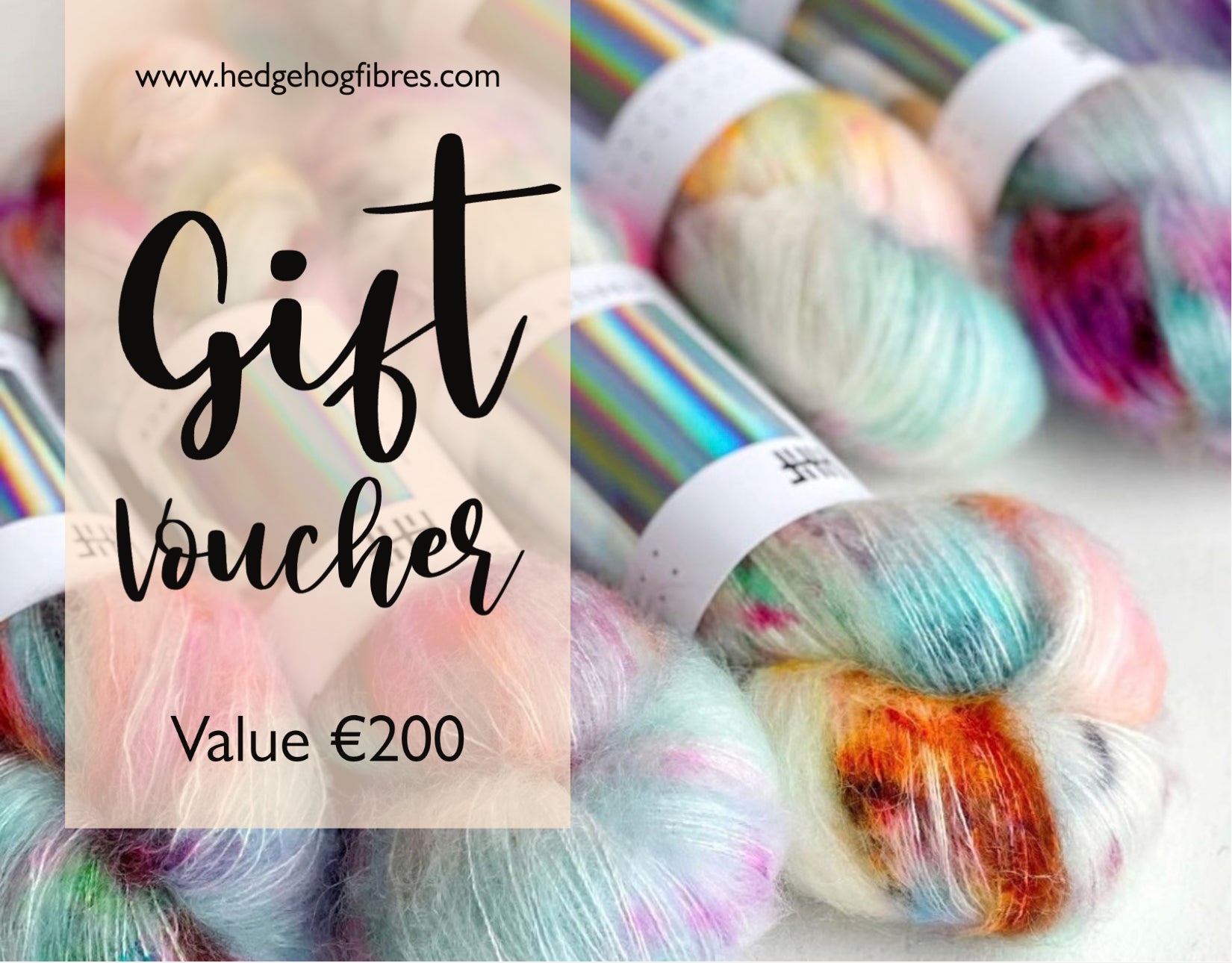 hedgehog-fibres-gift-voucher-carte-cadeau-email-tricot image 7