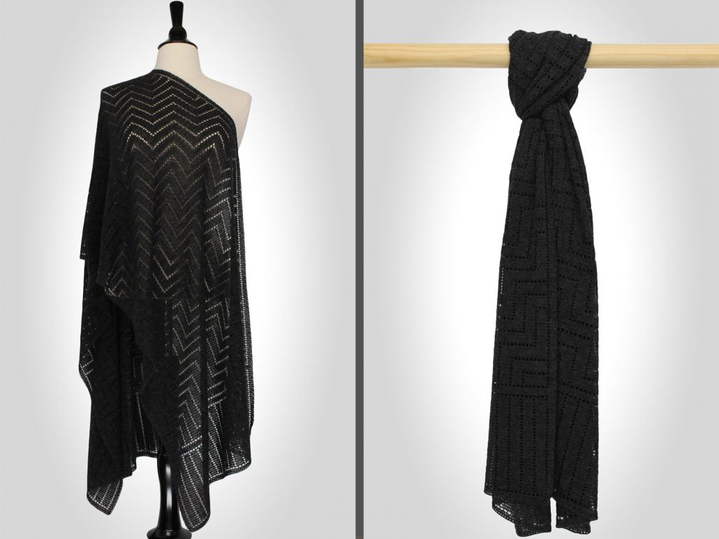 ito-joshua-by-steve-rousseau-patron-tricot-laine image 2
