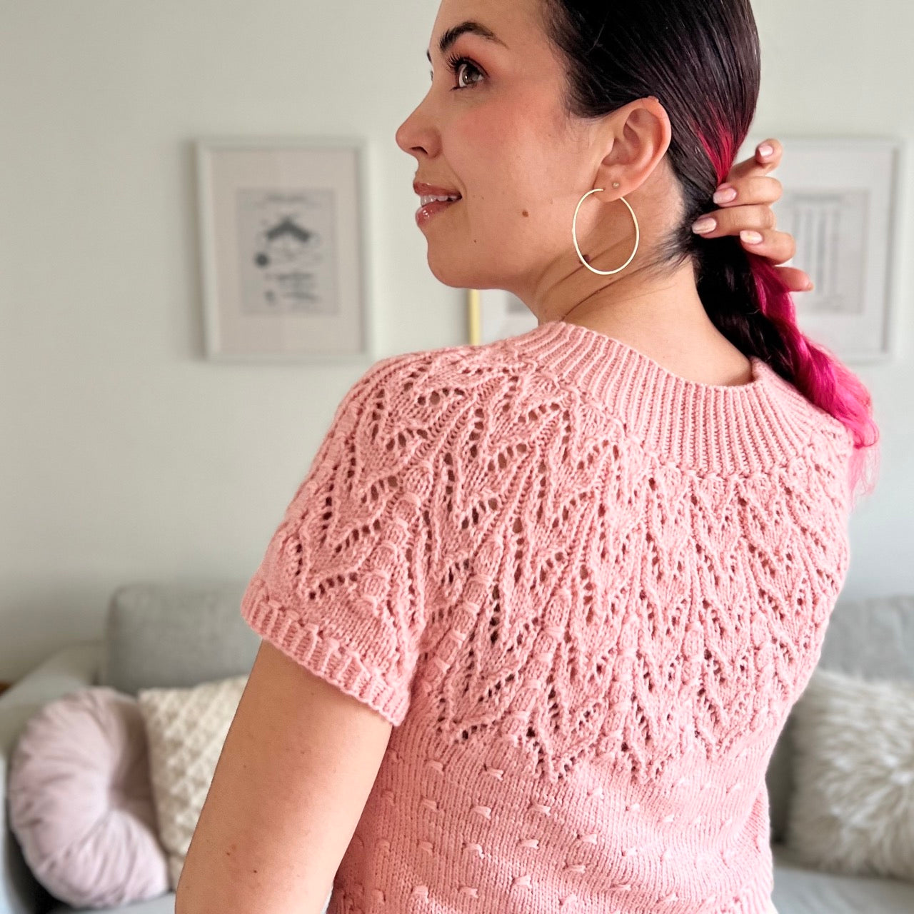 ito-patterns-cuore-tee-patron-top-dentelle-dk image 2