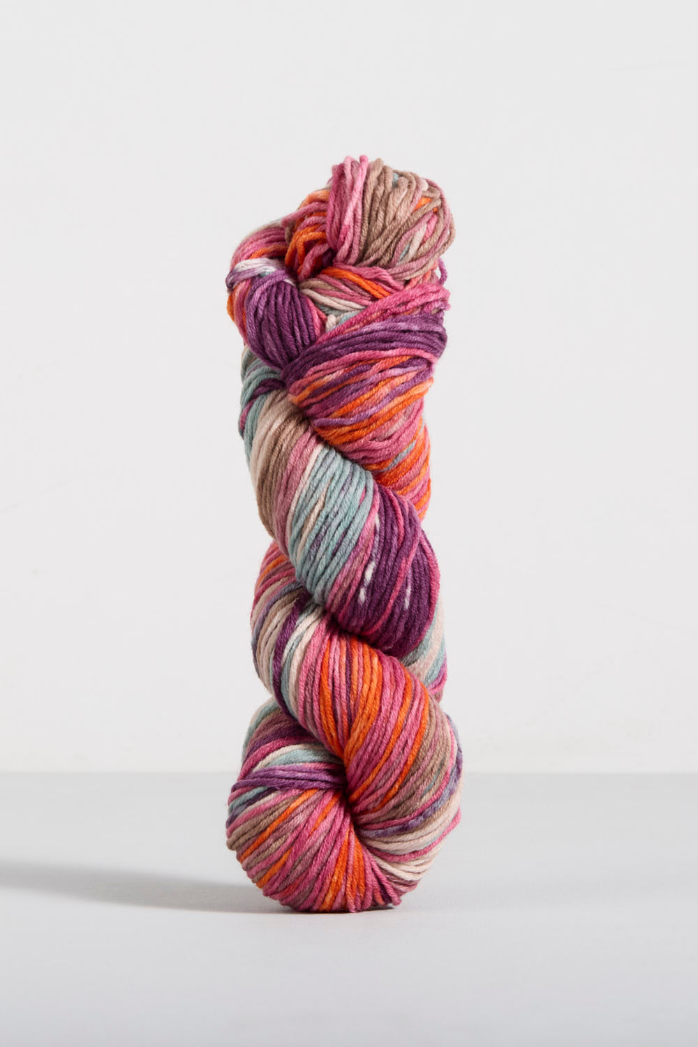 gusto-wool-echoes-worsted-4519-laine-lot-5-d-grad image 1