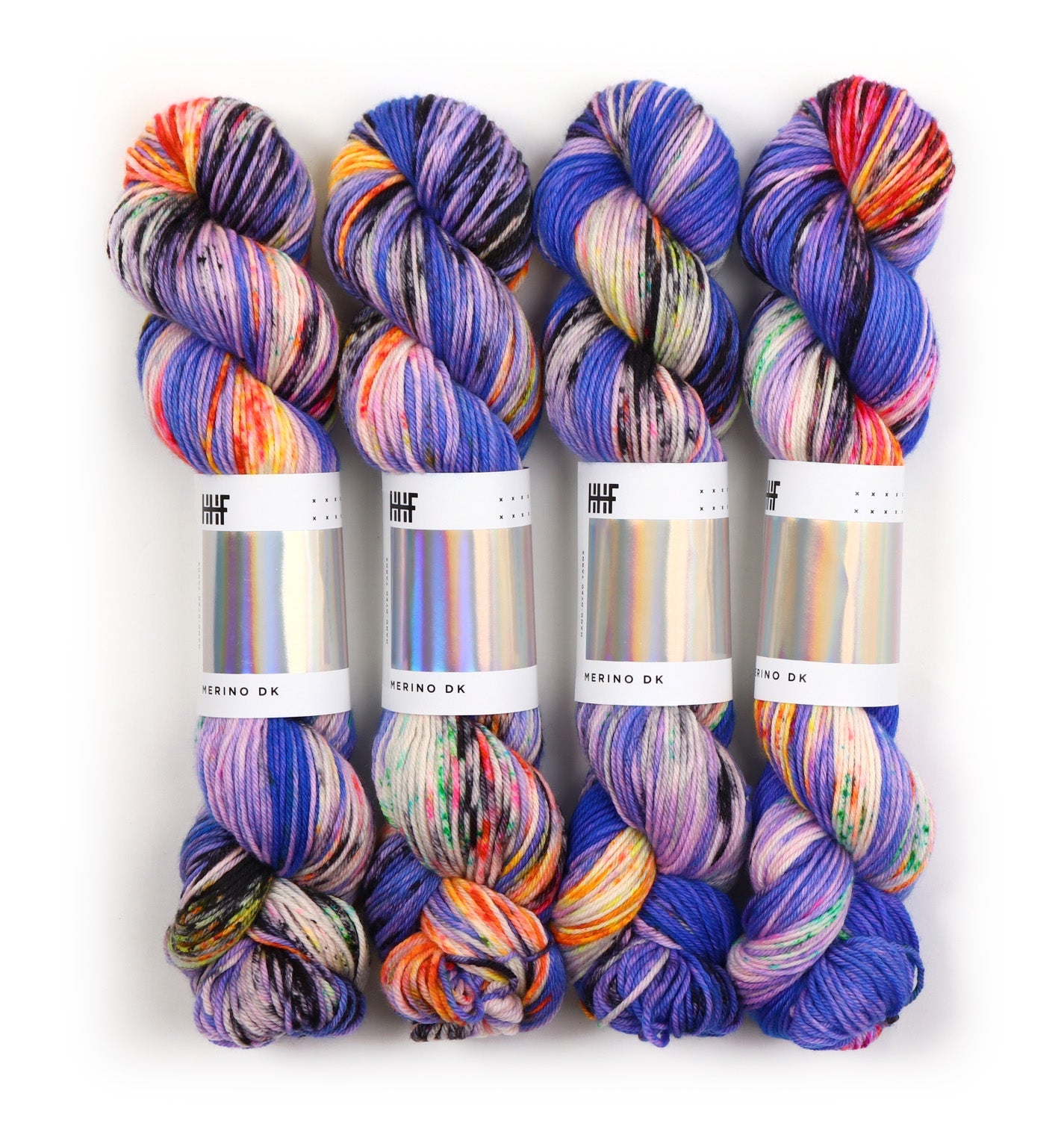 hedgehog-fibres-custom-dye-order-insomnia-laine-teinture-main image 3