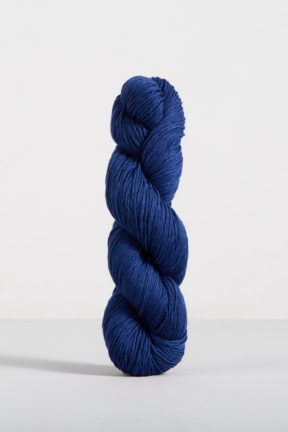 gusto-wool-core-worsted-4141-fil-tricoter-lot-de-5-uni image 1