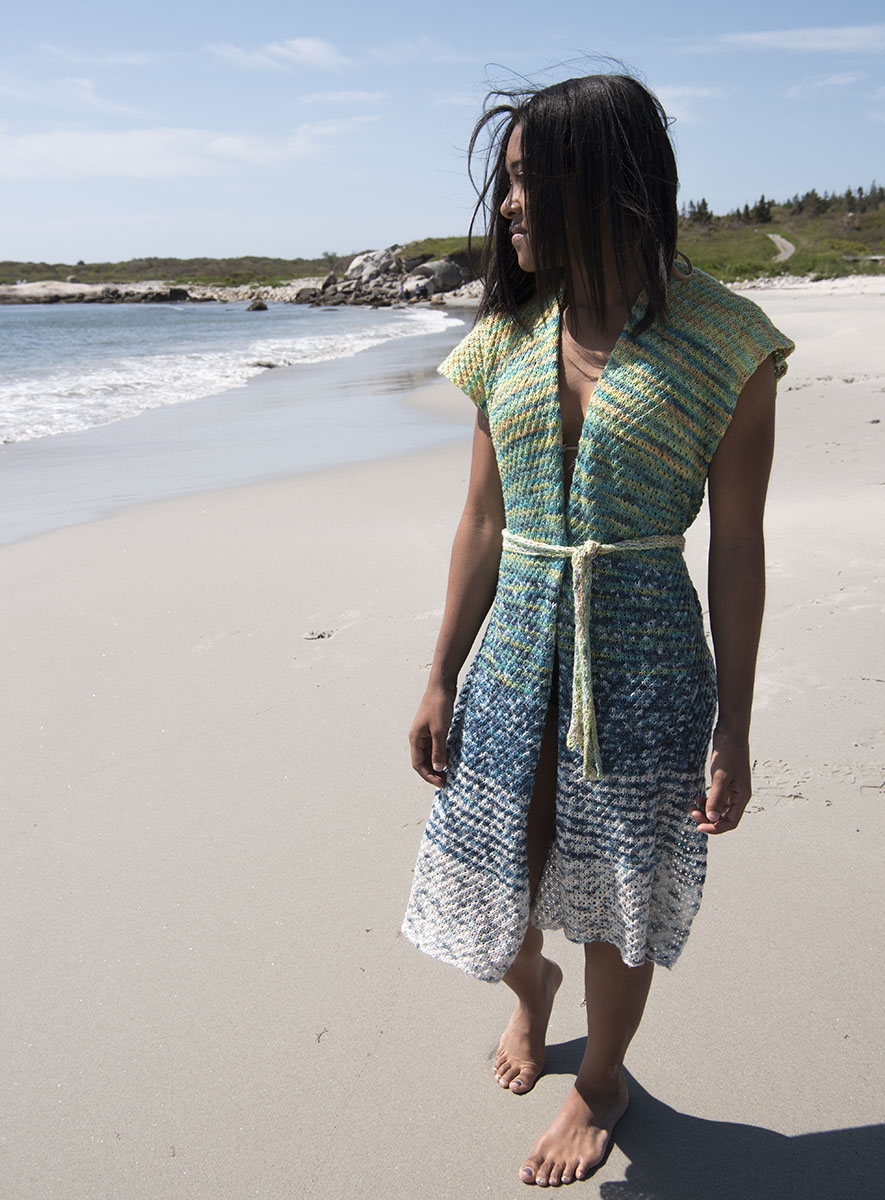 handmaiden-patterns-a-kimono-coverup-patron-kimono image 2