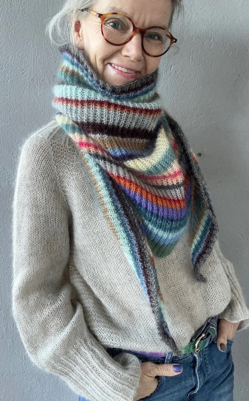 ito-patterns-fluffy-scarf-patron-charpe-sensai image 2