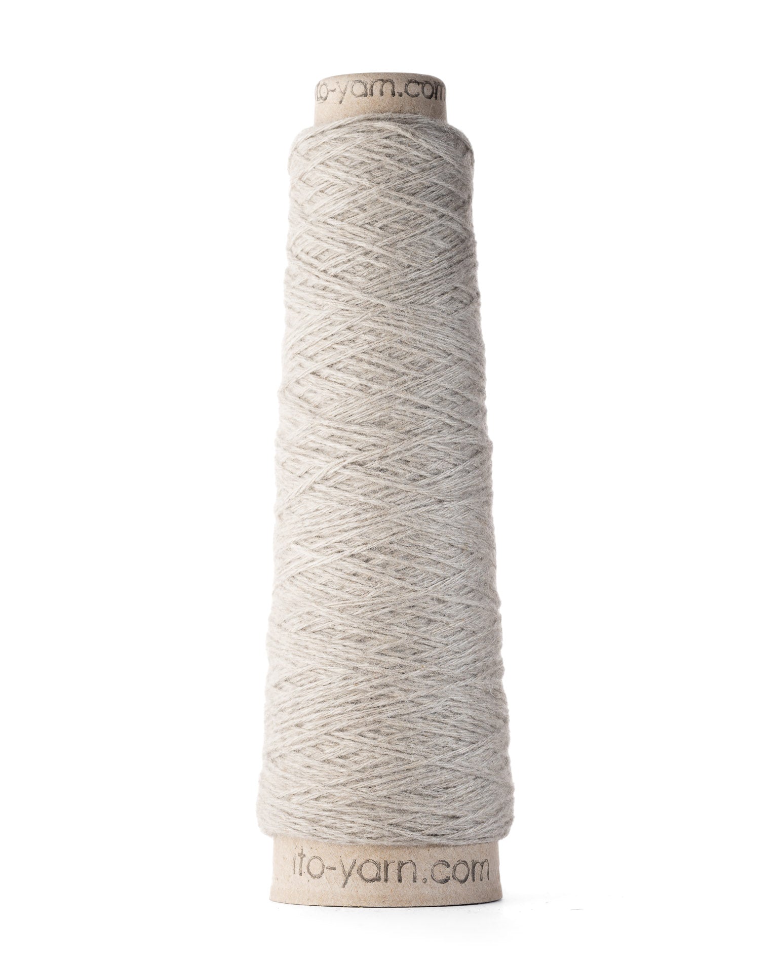 ito-kuroten-0880-mustard-fil-cachemire-doux image 8
