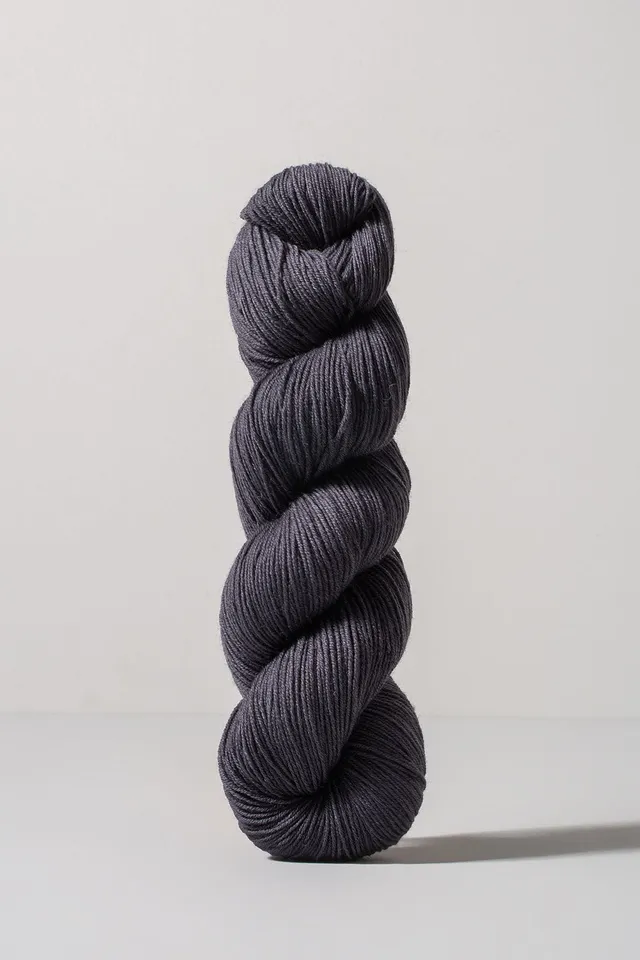 gusto-wool-core-1058-fil-fingering-uni-lot-de-5 image 1