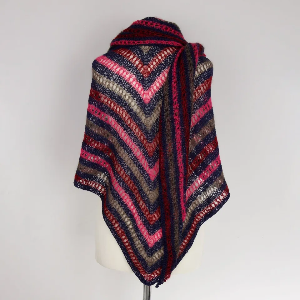 ito-patterns-gifu-patron-tricot-mod-le-japonais image 1