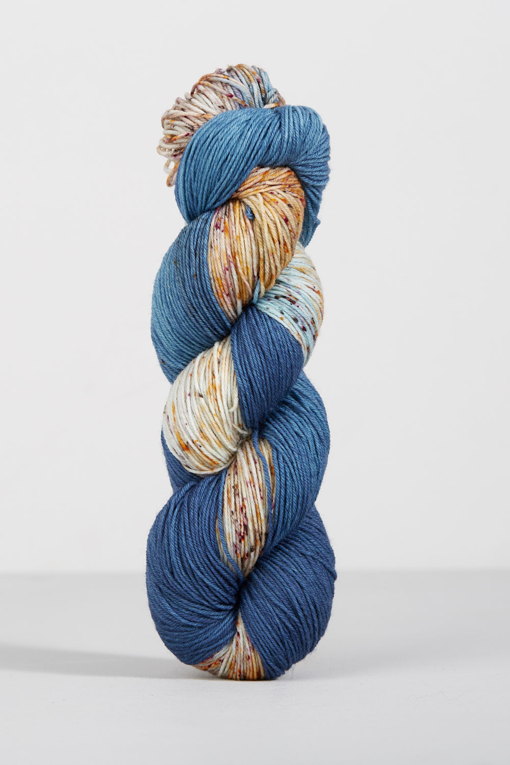 gusto-wool-carmen-1414-laine-fingering-mouchet-e-lot-de-5 image 1