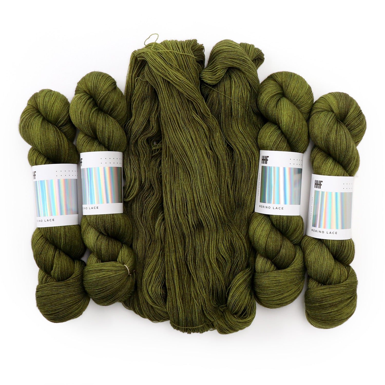 hedgehog-fibres-swamp-song-laine-sur-commande image 6