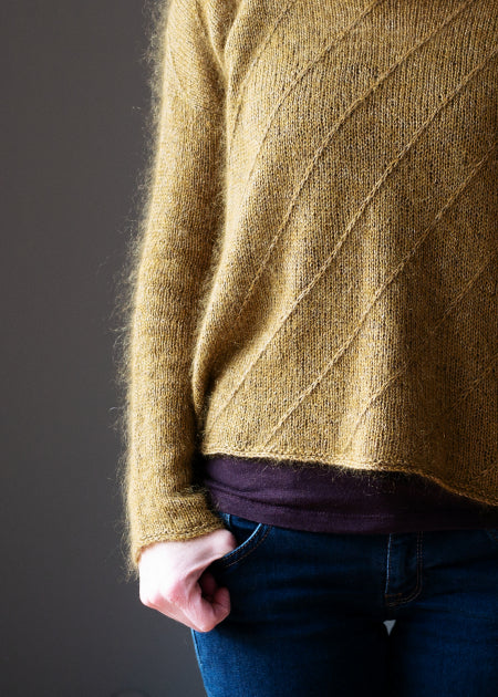 ito-patterns-big-in-japan-patron-pull-oversize-bateau image 3