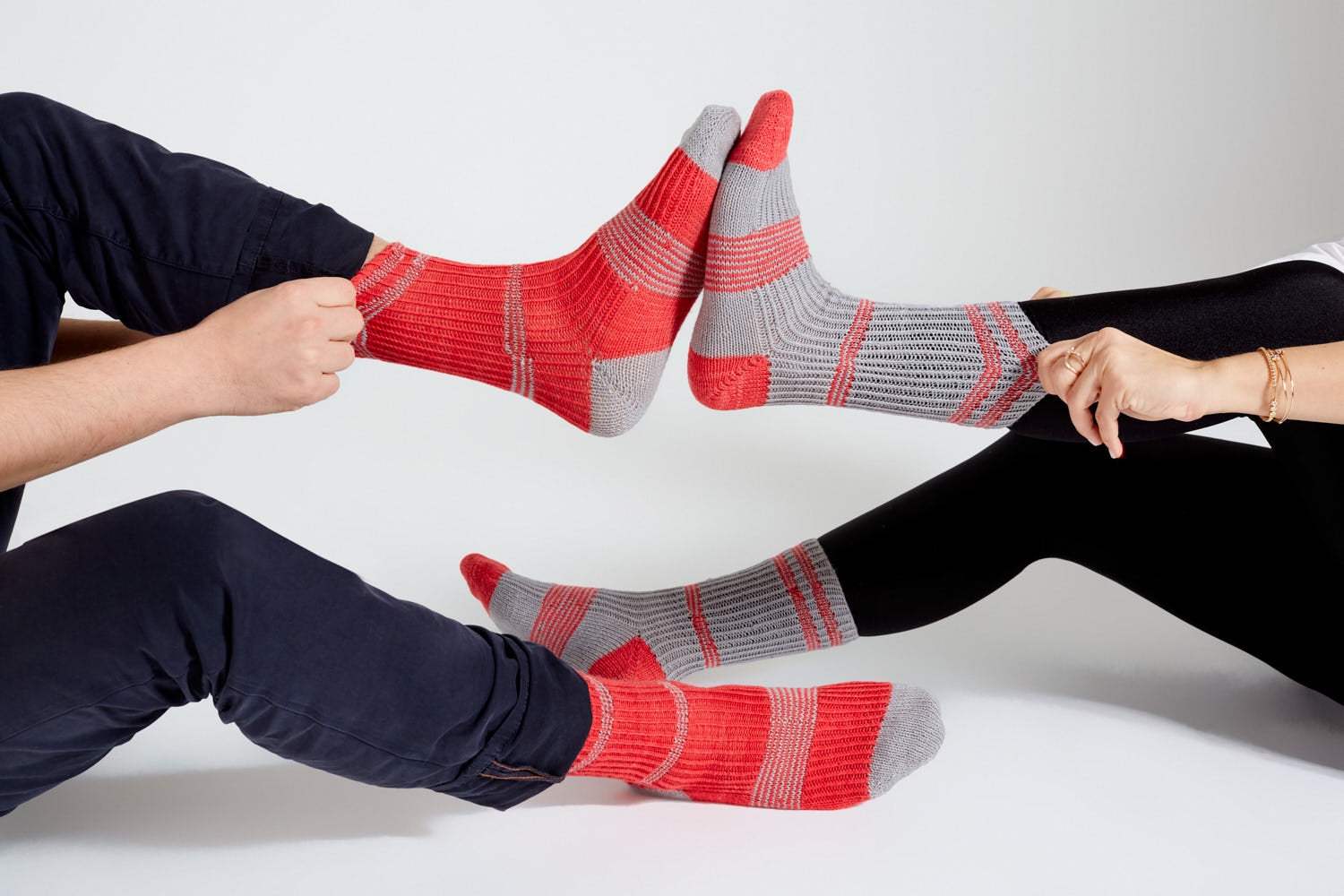gusto-wool-house-patterns-stribster-patron-chaussettes-patron-seul image 7