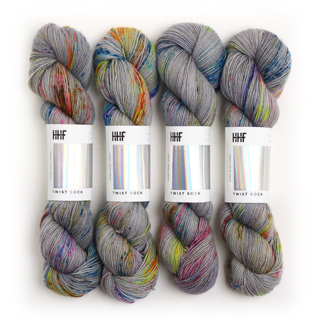 hedgehog-fibres-juniper-teinture-perso-fil-tricoter-sock-m-rinos image 4
