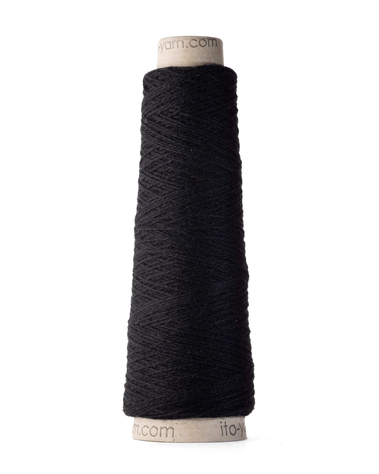 ito-kosho-fil-tricoter-m-rinos-cachemire-vanilla-0900 image 2
