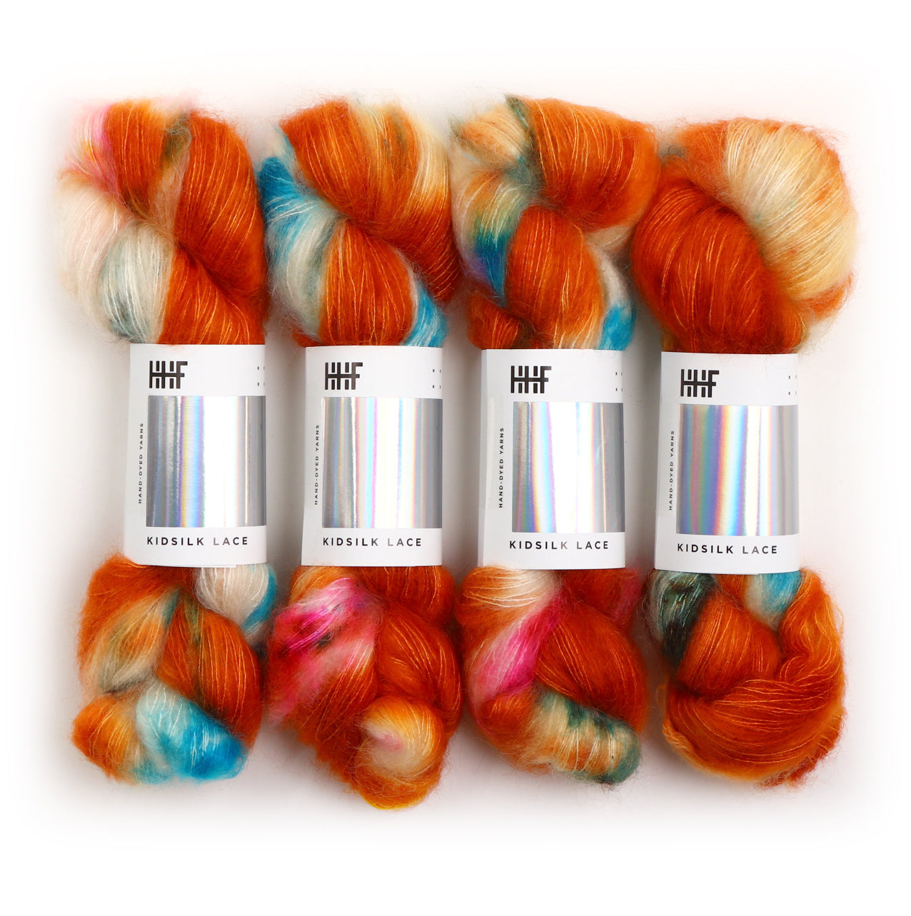 hedgehog-fibres-custom-dye-order-fil-guppy-sur-commande image 5