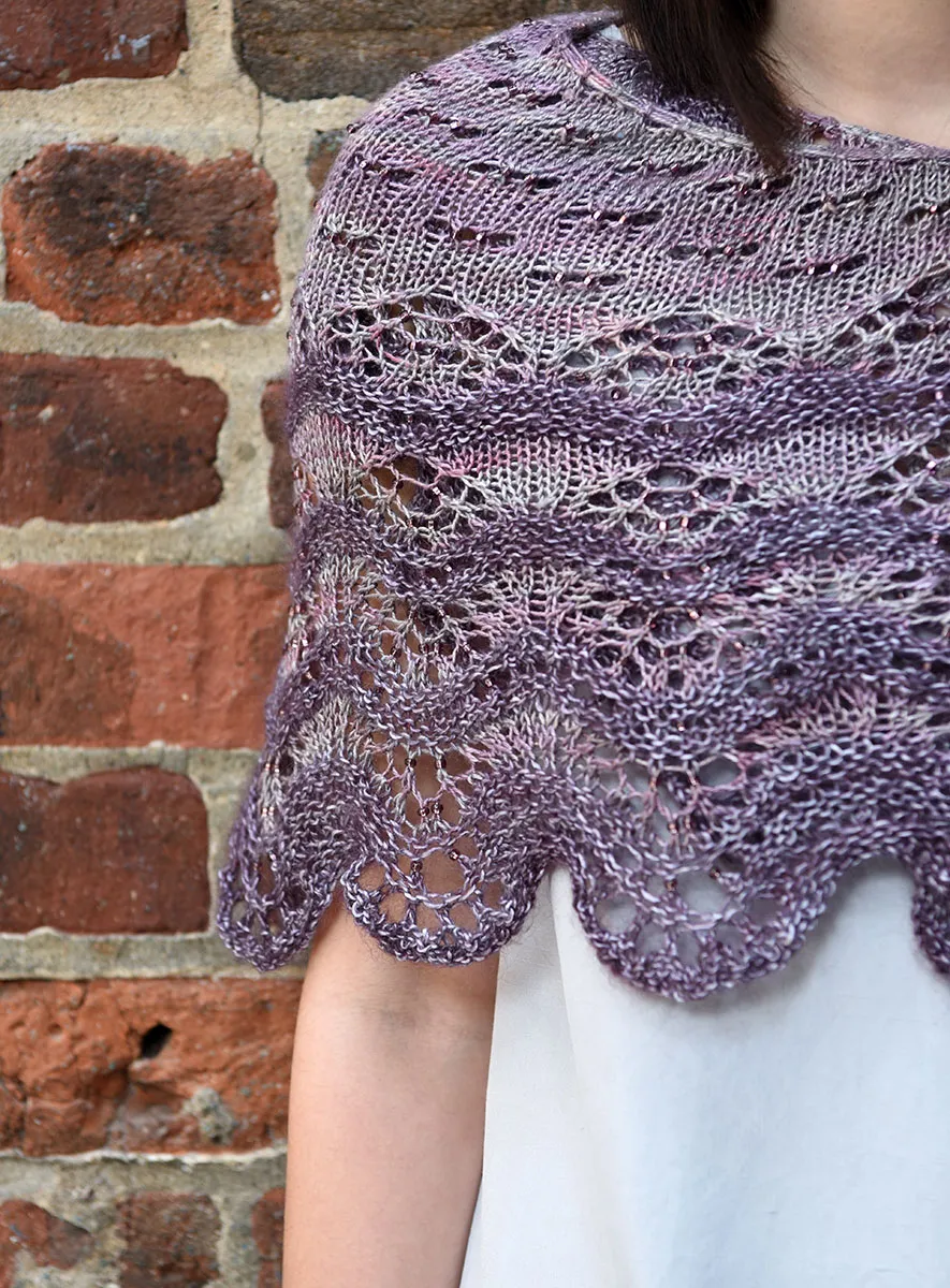 handmaiden-patterns-ocean-breeze-patron-tricot-ch-le image 1