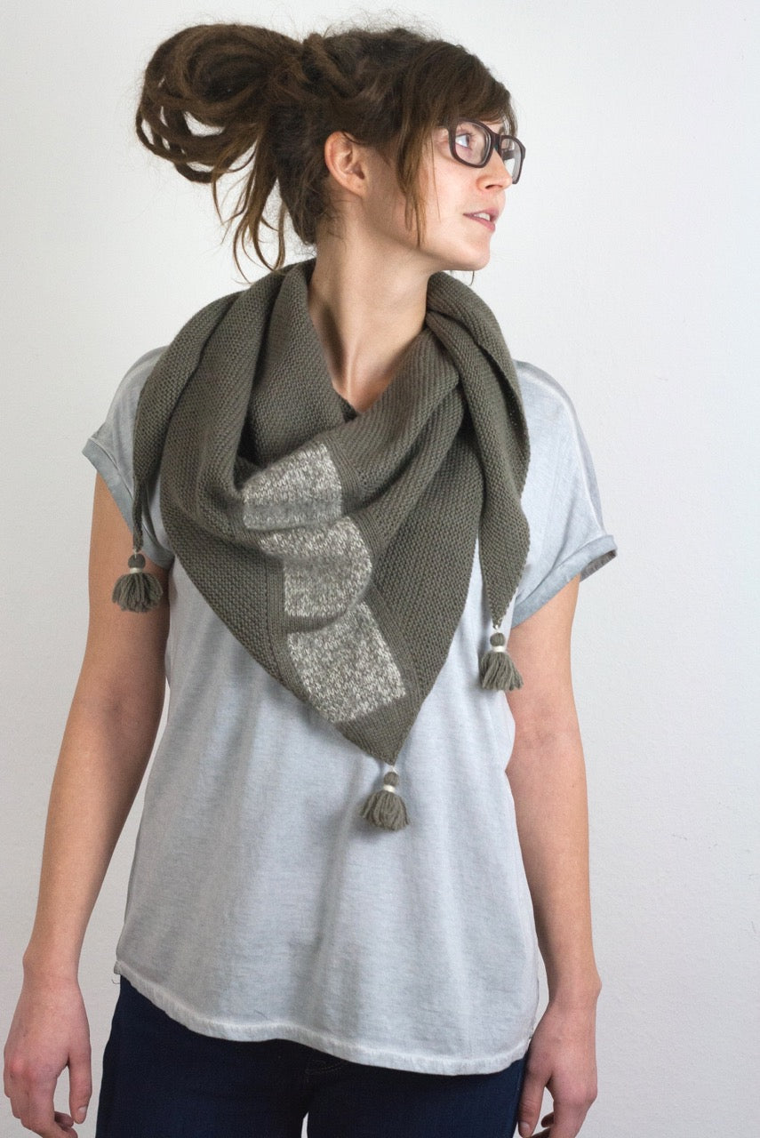 ito-rakuda-love-patron-ch-le-mohair-camel image 1
