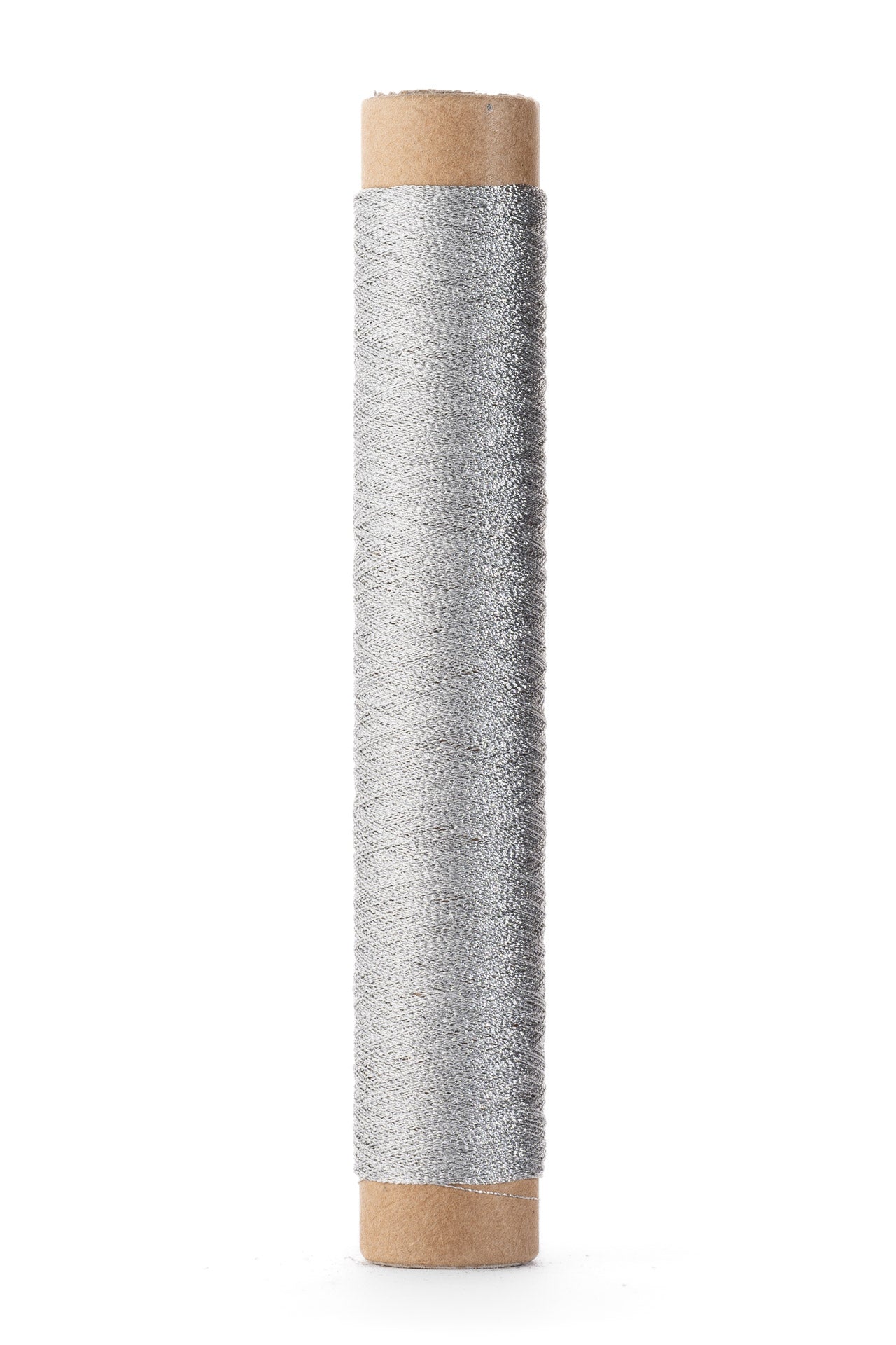 ito-san-0166-silver-w-fil-dor-argent-broder-couture image 5