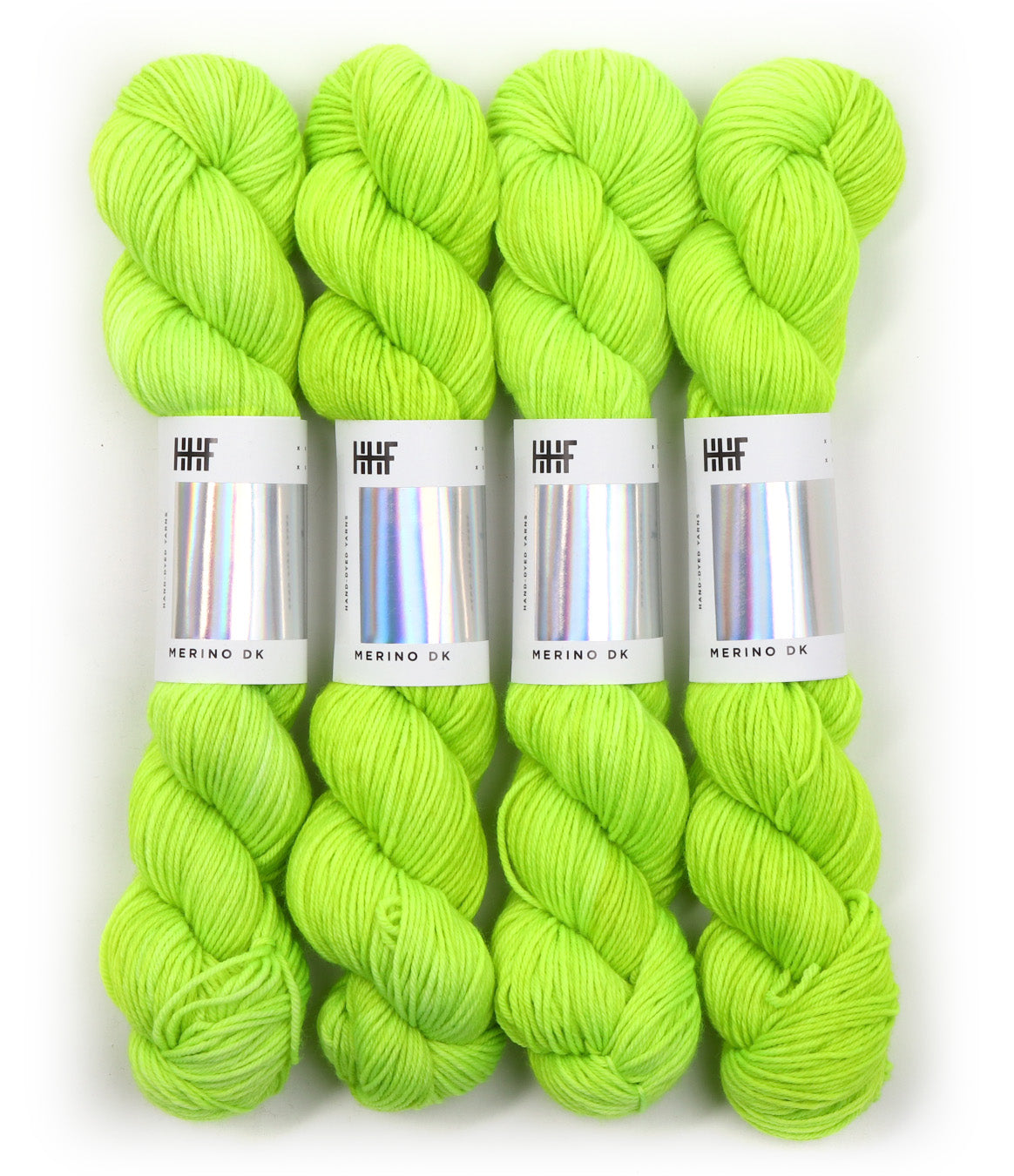 hedgehog-fibres-custom-dye-envy-fil-sur-commande-teint-main image 3