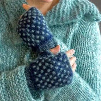 ito-patterns-aki-patron-mitaines-karei-sensai image 1