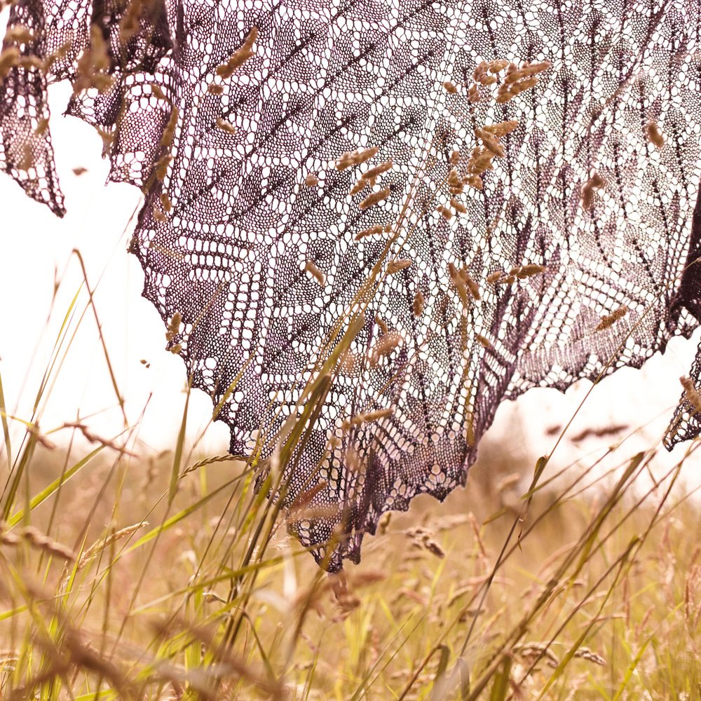 hedgehog-fibres-morrigan-patron-ch-le-dentelle-cachemire image 5