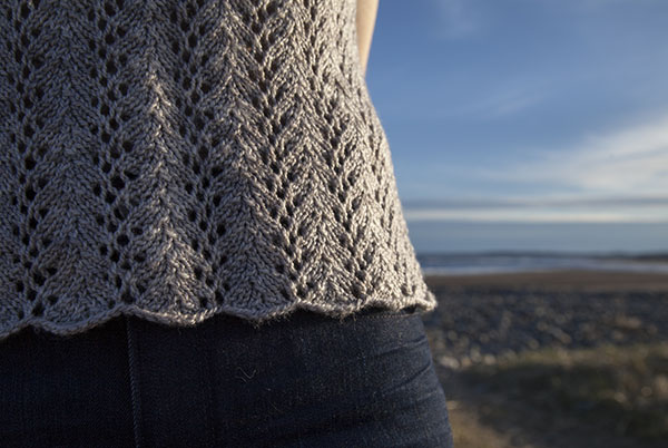 handmaiden-knitting-kits-tree-wool-sea-vines-kit-tricot-ch-le-dentelle image 2