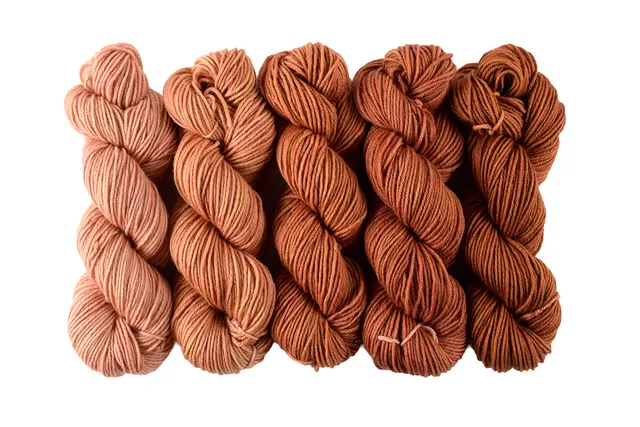 handmaiden-eden-gradient-168287-fil-dentelle-d-grad image 1
