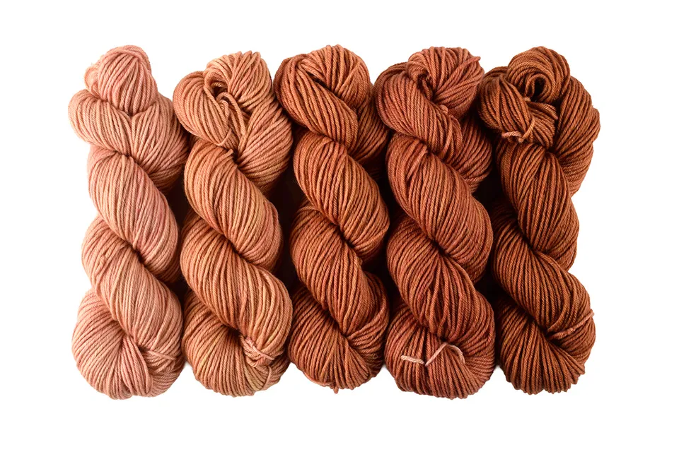 handmaiden-eden-gradient-168287-fil-dentelle-d-grad image 1