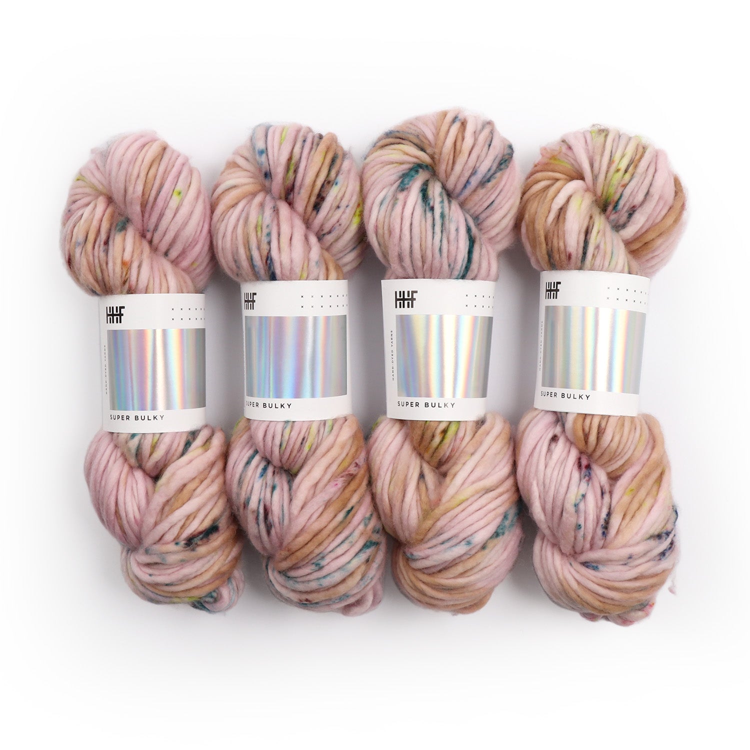 hedgehog-fibres-super-bulky-petrichor-grosse-laine-150g-m-rinos image 2