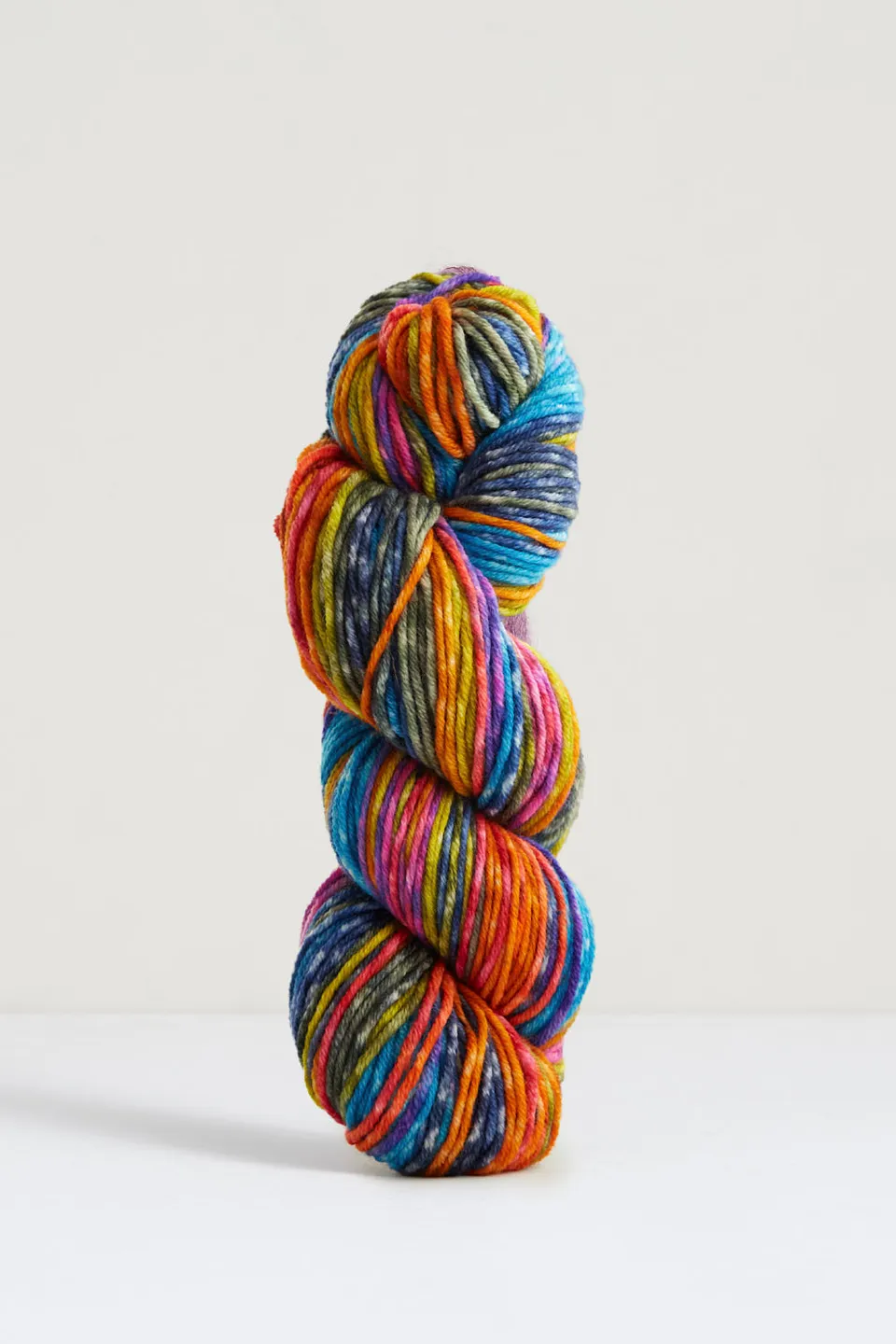 gusto-wool-echoes-aran-5503-laine-tricoter-lot-5-ombr image 1
