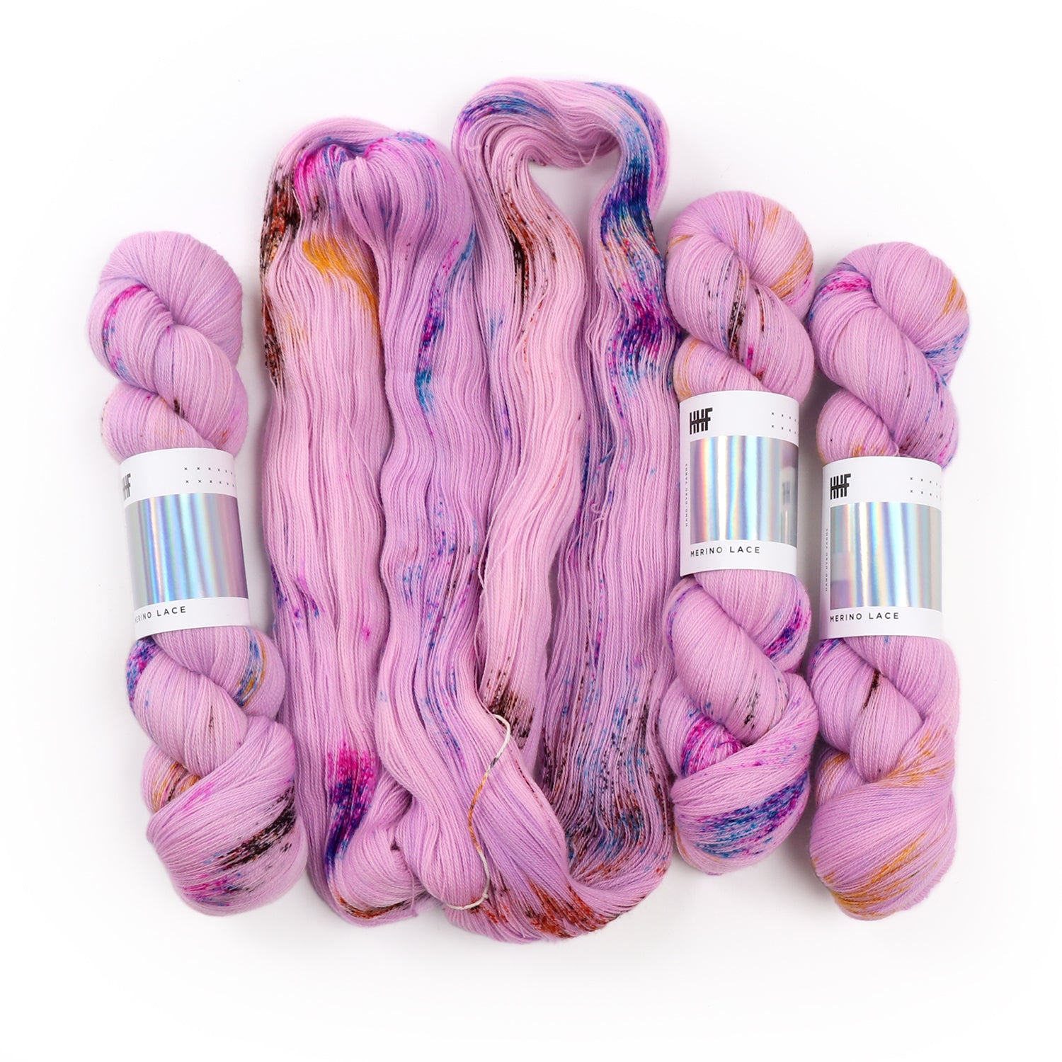 hedgehog-fibres-custom-dye-order-birthday-cake-laine-teinte-main image 7