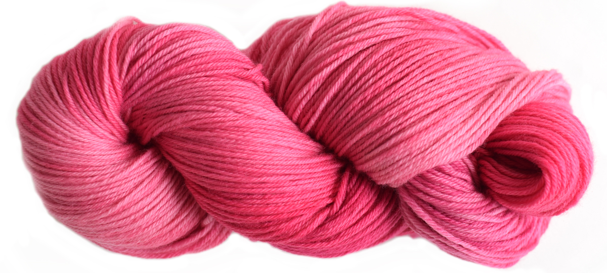 handmaiden-casbah-zephyr-2-0-fil-dentelle-teint-main image 2