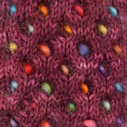 handmaiden-patterns-honey-thrum-socks-patron-chaussettes-chaudes image 2