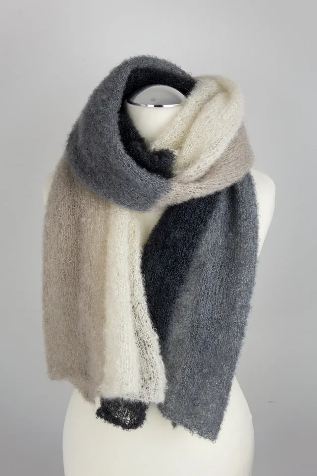 ito-yamagata-kit-tricot-ch-le-mohair-soie-4-pelotes image 1