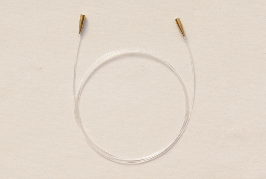 ito-ic-cordon-nylon-m2-0-c-ble-55-cm image 1