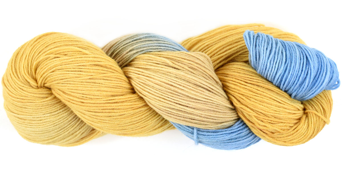 handmaiden-eden-national-parks-fil-chaussettes-coton-bio image 7