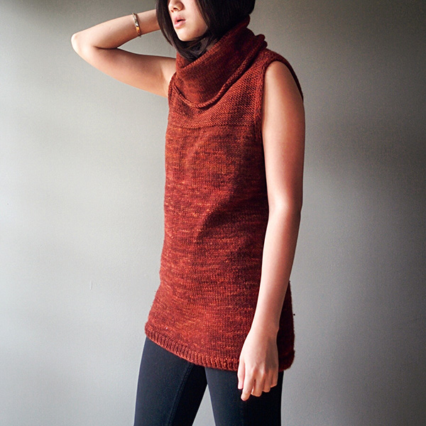 handmaiden-patterns-hot-toddy-tunic-patron-tricot-gratuit image 1