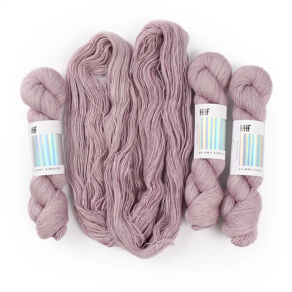 hedgehog-fibres-skinny-singles-ghost-fil-m-rinos-blanc image 1