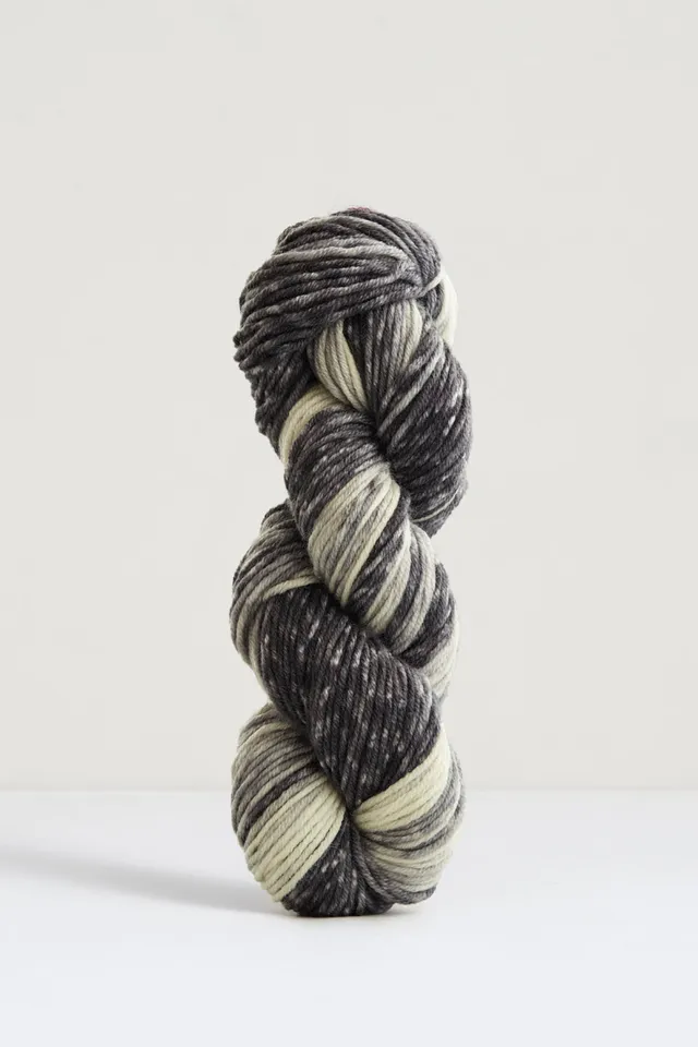 gusto-wool-echoes-aran-5511-fil-tricoter-d-grad-lot-5 image 1