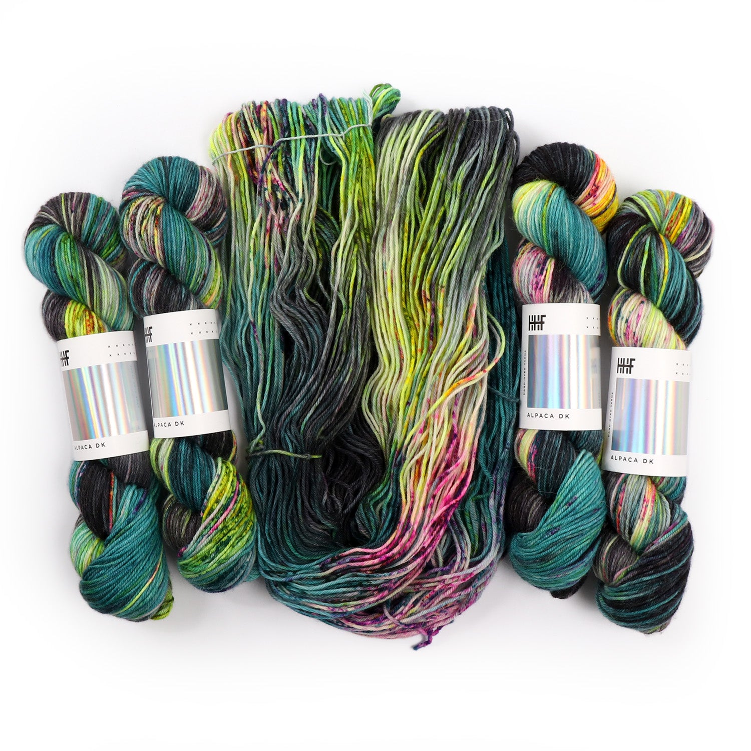 hedgehog-fibres-custom-dye-order-fil-elixir-teinture-sur-commande image 3