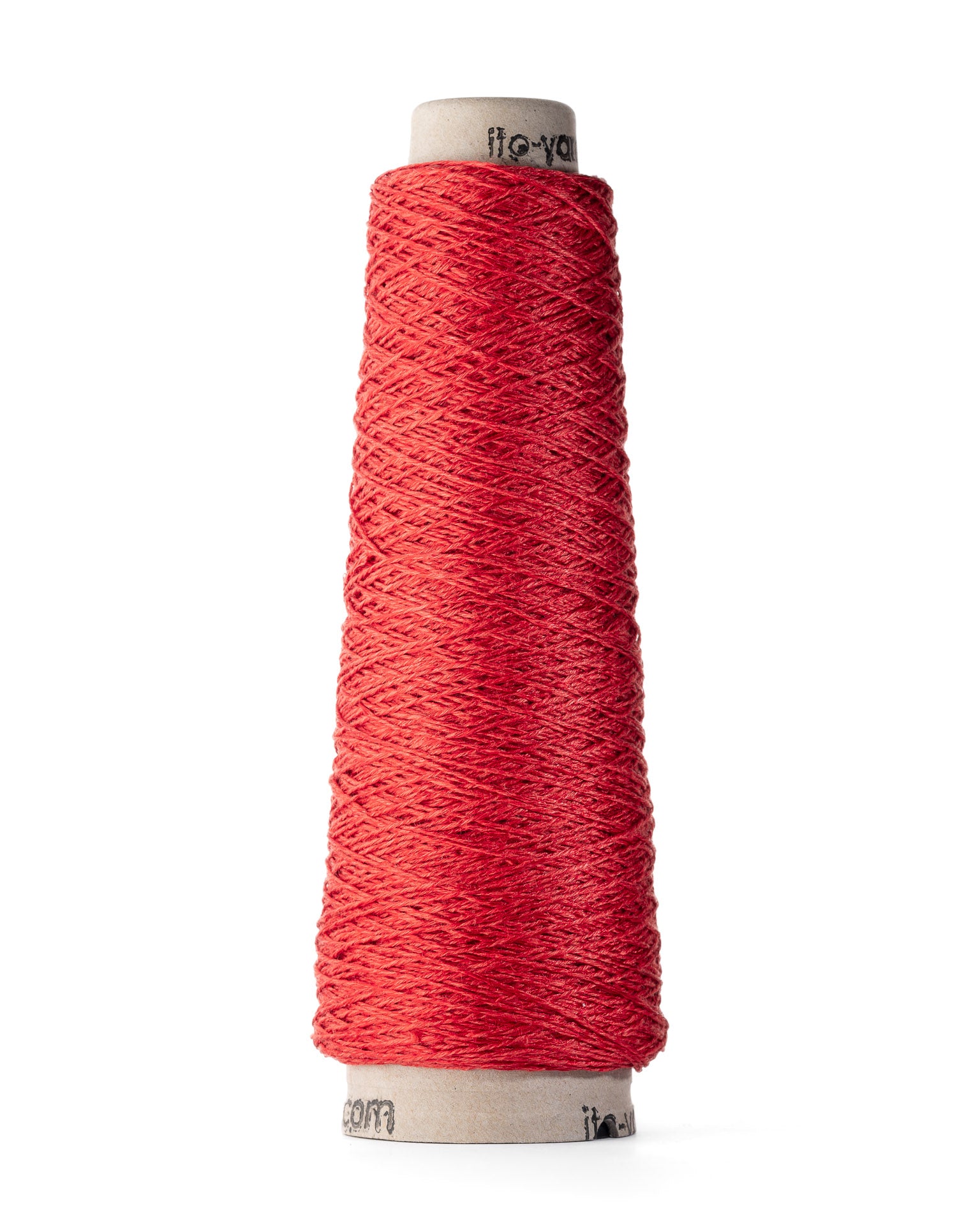 ito-so-asa-fil-tricoter-lin-soie-coton-t image 7