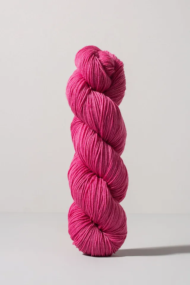 gusto-wool-core-worsted-4135-laine-tricoter-uni-m-rinos-lot-5 image 1