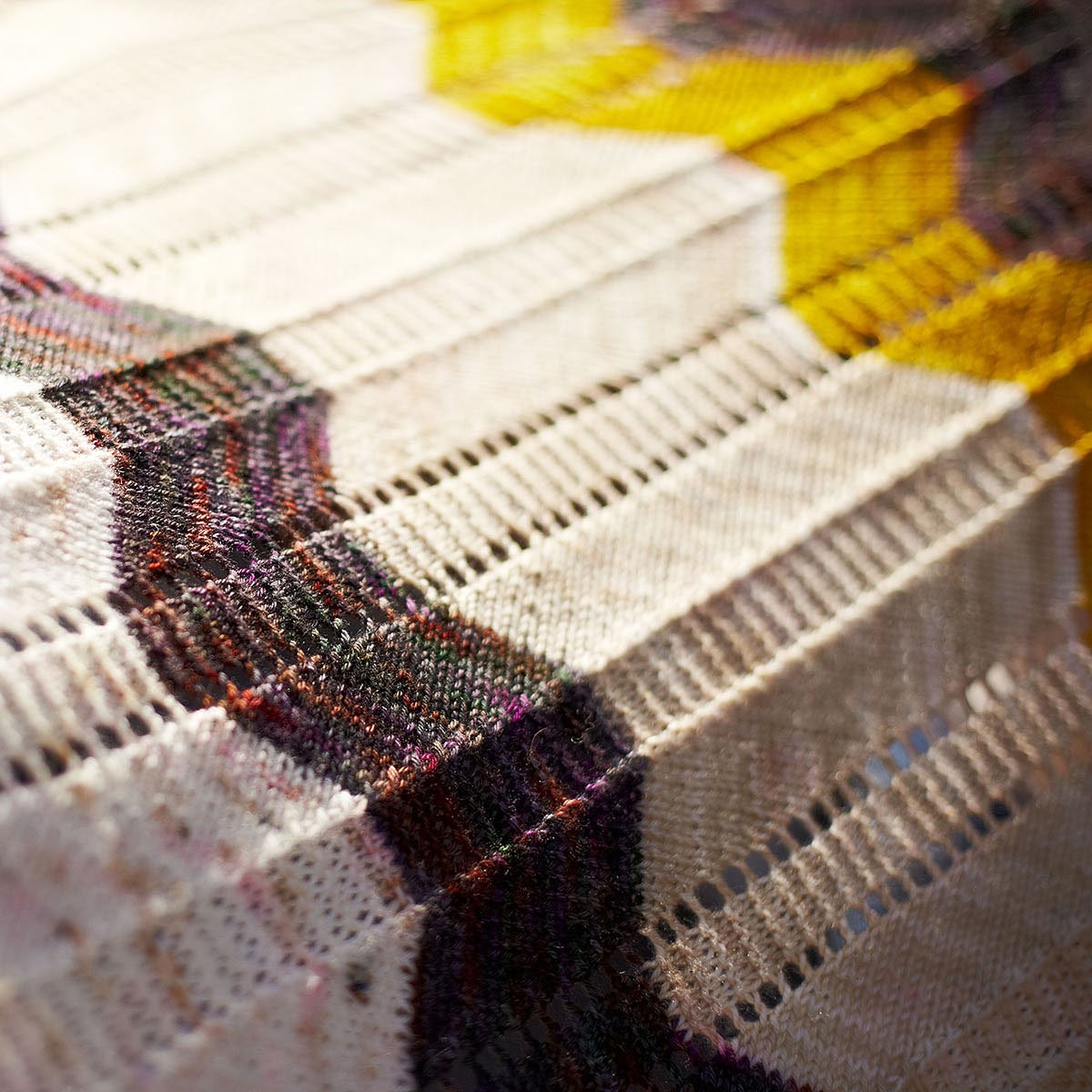 hedgehog-fibres-patterns-outline-patron-ch-le-wrap-restes-sock image 4