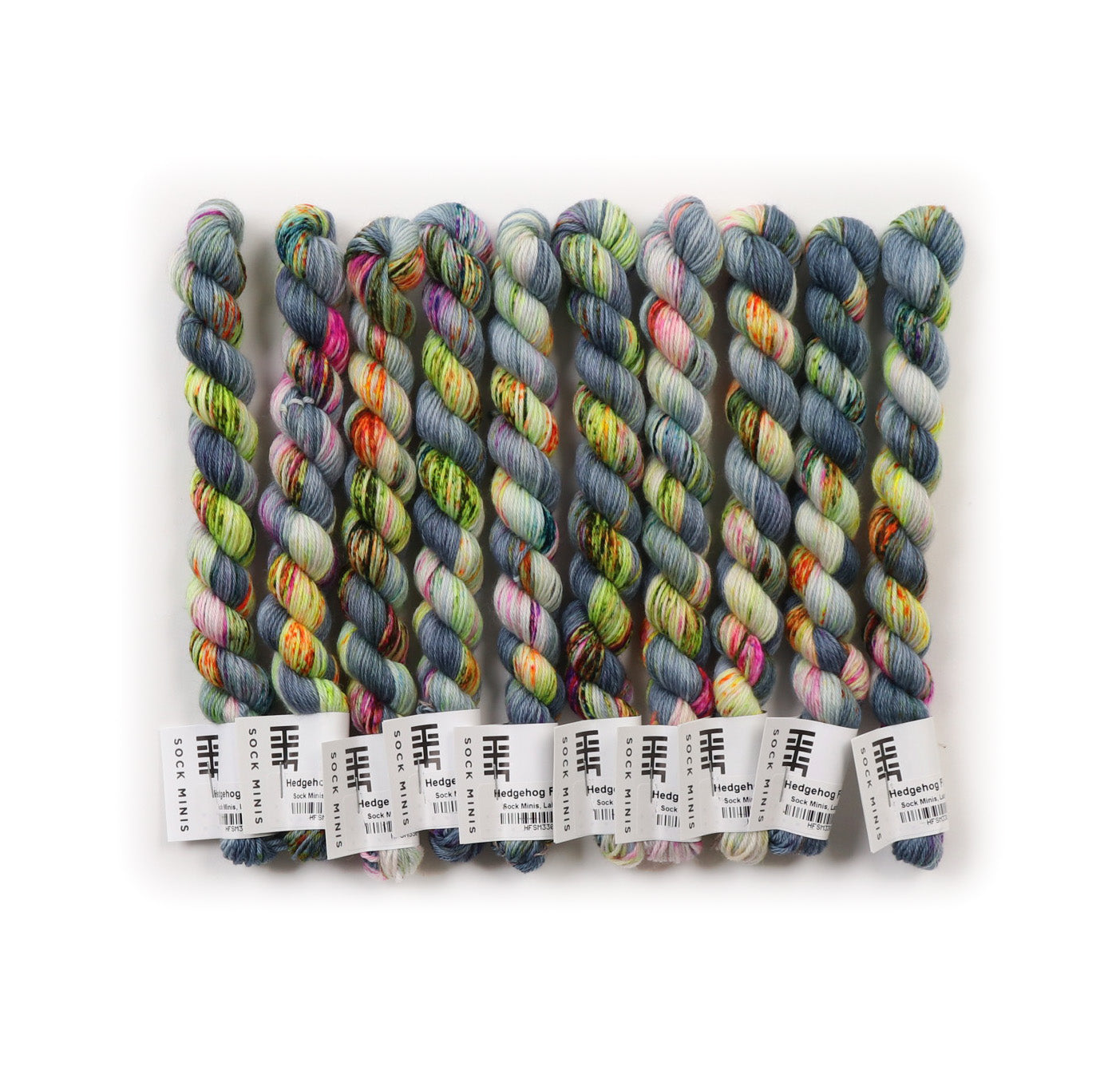 hedgehog-fibres-custom-dye-order-labyrinth-fil-tricoter-teint-main image 8