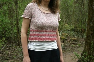 ito-evia-top-patron-tricot-top-sans-manches-viktoria-maria image 3