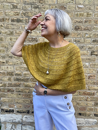 ito-senshimo-by-donna-palicka-patron-tricot-pullover-mohair image 1