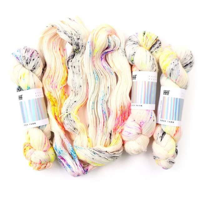 hedgehog-fibres-sock-fil-chaussettes-zephyr-100g-400m image 1