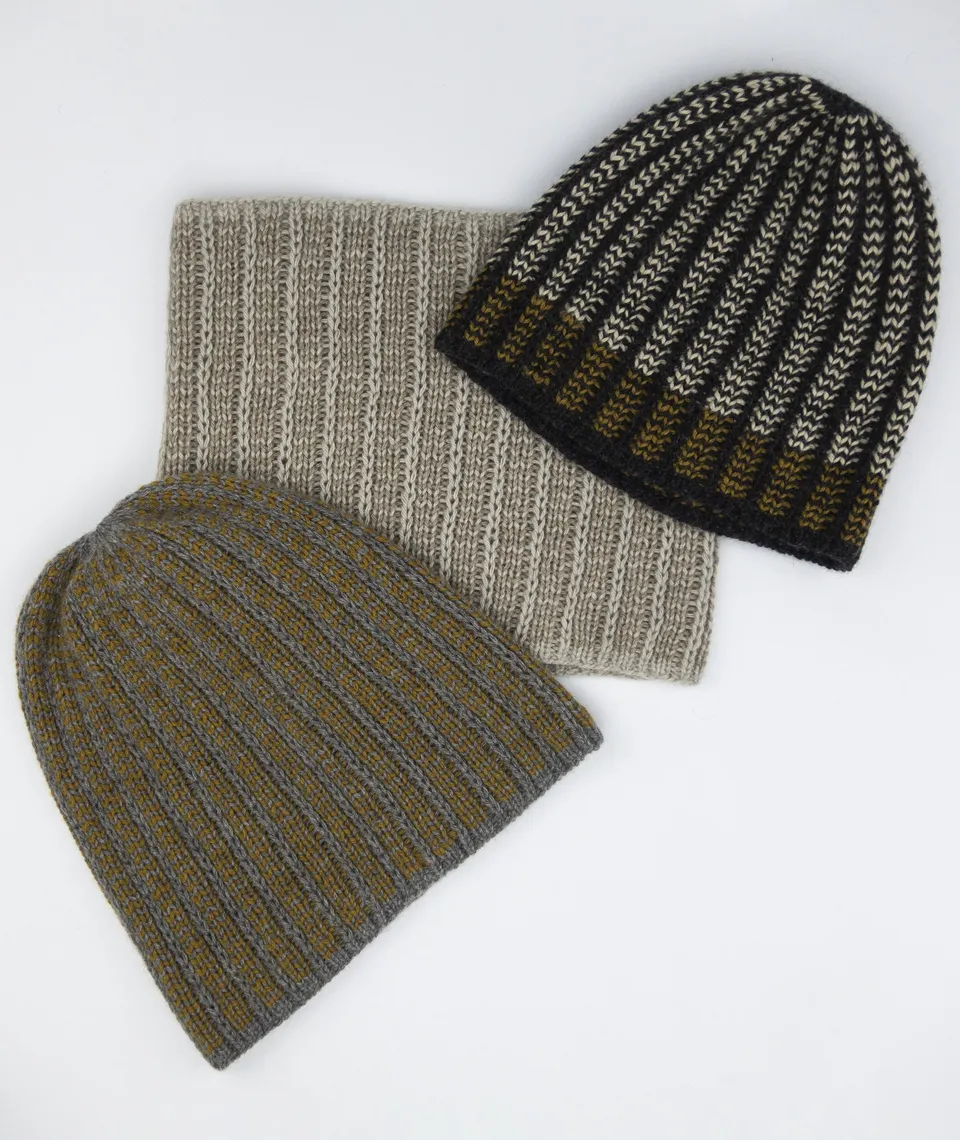 ito-patterns-hagi-patron-bonnet-et-snood-point-gliss image 1
