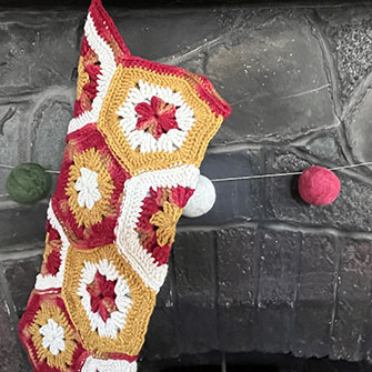 handmaiden-patterns-grammie-kays-stocking-patron-bas-no-l image 3