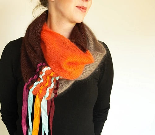 ito-patterns-asansol-patron-snood-mohair-soie-brioche image 3