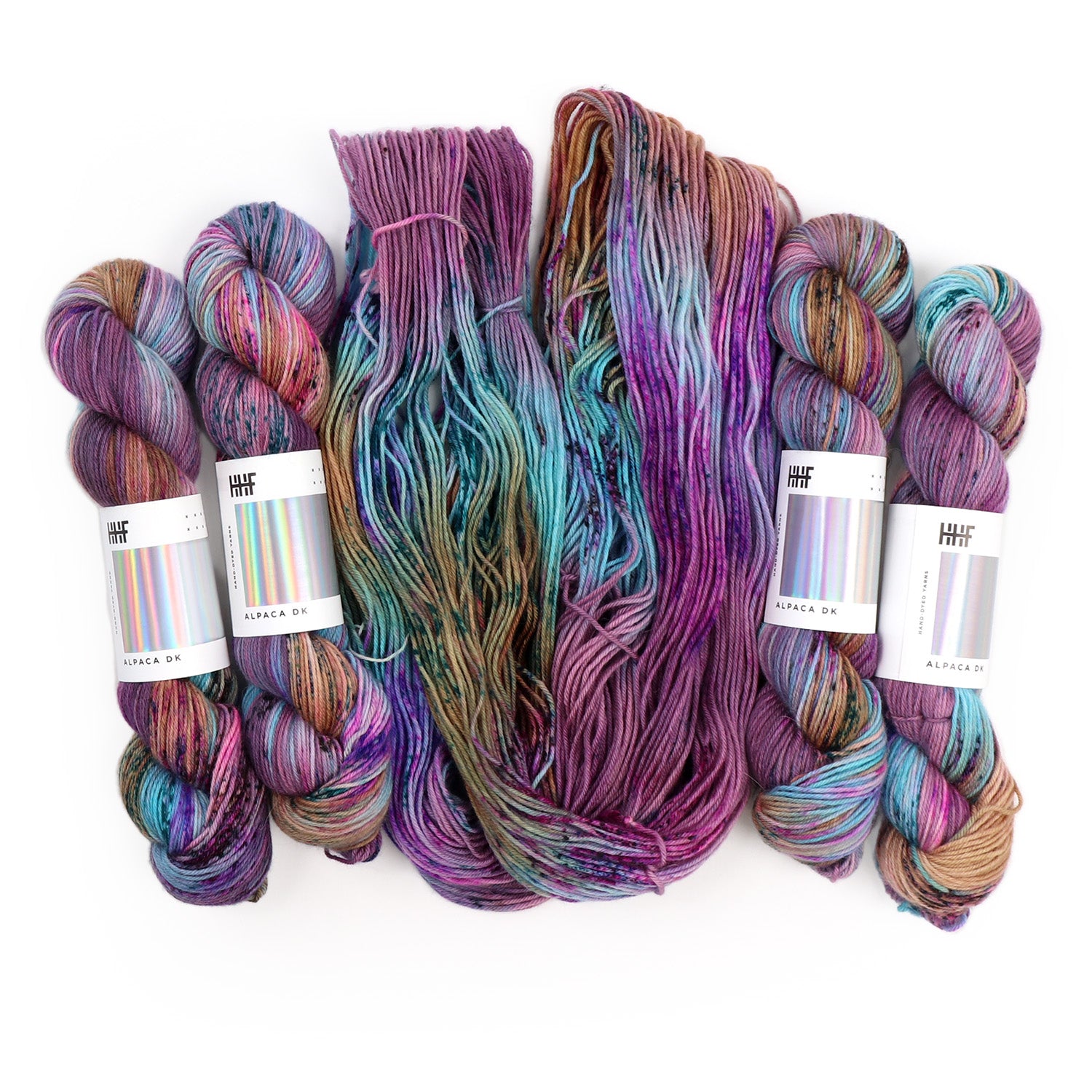 hedgehog-fibres-custom-dye-order-mood-ring-fil-teinture-main image 4